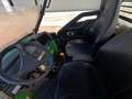 2014 John Deere Gator XUV 825I ATVs and Utility Vehicle