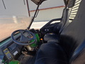 2014 John Deere Gator XUV 825I ATVs and Utility Vehicle