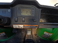 2014 John Deere Gator XUV 825I ATVs and Utility Vehicle