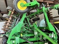 2020 John Deere 2660VT Vertical Tillage