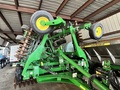 2020 John Deere 2660VT Vertical Tillage