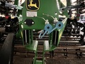 2020 John Deere 2660VT Vertical Tillage