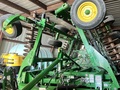 2020 John Deere 2660VT Vertical Tillage