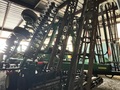 2020 John Deere 2660VT Vertical Tillage