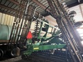 2020 John Deere 2660VT Vertical Tillage