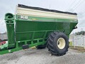 2023 Killbros 1950 Grain Cart