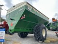 2023 Killbros 1950 Grain Cart