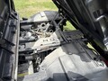  Kubota RTV-X ATVs and Utility Vehicle