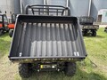  Kubota RTV-X ATVs and Utility Vehicle