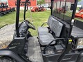  Kubota RTV-X ATVs and Utility Vehicle