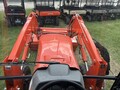 2024 Kubota L5460 Tractor