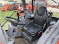 2024 Kubota L5460 Tractor
