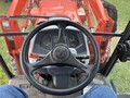 2024 Kubota L5460 Tractor