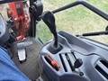 2024 Kubota L5460 Tractor