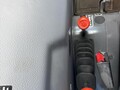 2024 Kubota L5460 Tractor