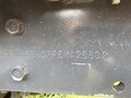 2024 Kubota L5460 Tractor