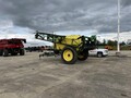  Fast 9500 Pull-Type Sprayer