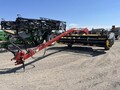  New Holland H7150 Mower Conditioner