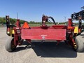  New Holland H7150 Mower Conditioner