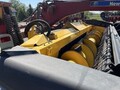  New Holland H7150 Mower Conditioner