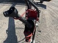  New Holland H7150 Mower Conditioner