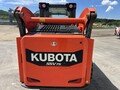 2017 Kubota SSV75 Skid Steer