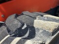2017 Kubota SSV75 Skid Steer