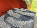 2017 Kubota SSV75 Skid Steer