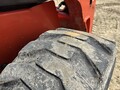 2017 Kubota SSV75 Skid Steer