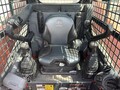 2017 Kubota SSV75 Skid Steer