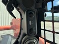 2017 Kubota SSV75 Skid Steer