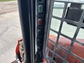 2017 Kubota SSV75 Skid Steer
