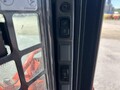 2017 Kubota SSV75 Skid Steer