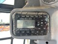 2017 Kubota SSV75 Skid Steer