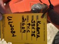 2017 Kubota SSV75 Skid Steer