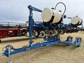 2015 Kinze 3500 Planter