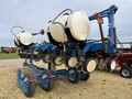 2015 Kinze 3500 Planter
