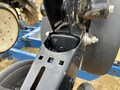 2015 Kinze 3500 Planter