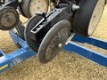 2015 Kinze 3500 Planter