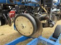 2015 Kinze 3500 Planter