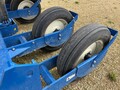 2015 Kinze 3500 Planter
