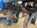 2015 Kinze 3500 Planter
