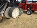 2015 Kinze 3500 Planter
