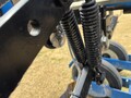 2015 Kinze 3500 Planter