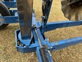 2015 Kinze 3500 Planter