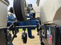 2015 Kinze 3500 Planter