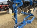 2015 Kinze 3500 Planter