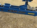 2015 Kinze 3500 Planter