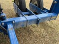 2015 Kinze 3500 Planter