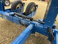 2015 Kinze 3500 Planter